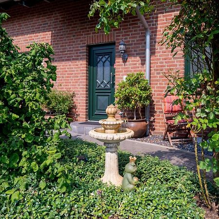 Helle Nichtraucherwohnung 69Qm Zwischen Koeln Und Duesseldorf Dormagen Dış mekan fotoğraf