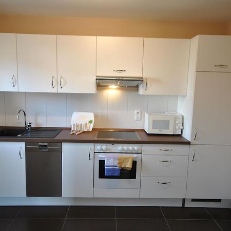 Helle Nichtraucherwohnung 69Qm Zwischen Koeln Und Duesseldorf Dormagen Dış mekan fotoğraf