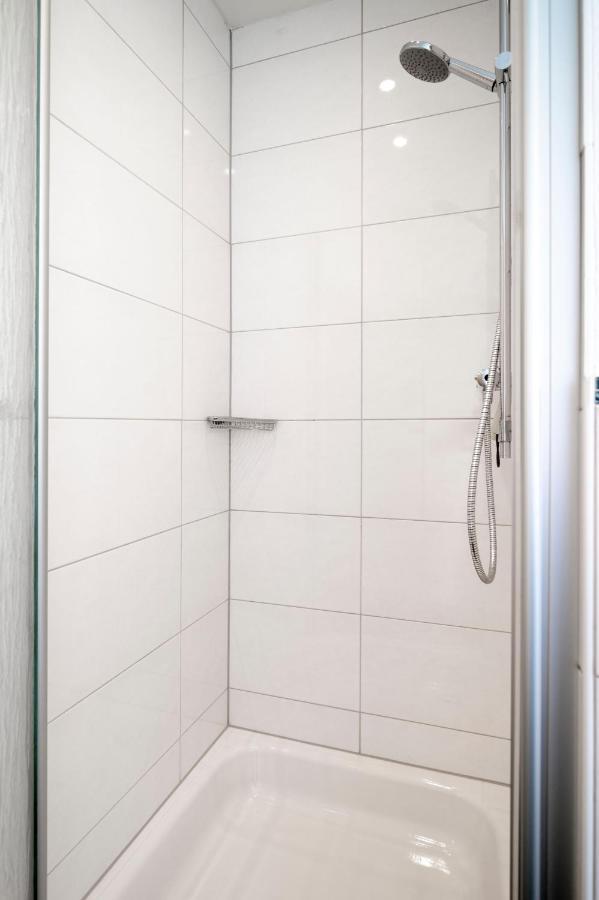 Helle Nichtraucherwohnung 69Qm Zwischen Koeln Und Duesseldorf Dormagen Dış mekan fotoğraf