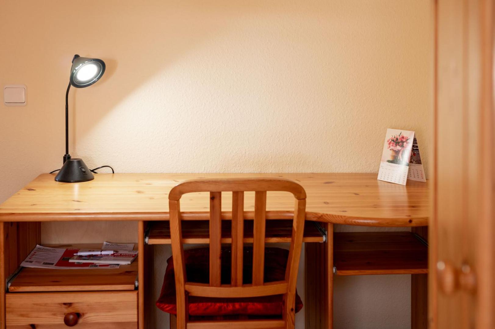 Helle Nichtraucherwohnung 69Qm Zwischen Koeln Und Duesseldorf Dormagen Dış mekan fotoğraf