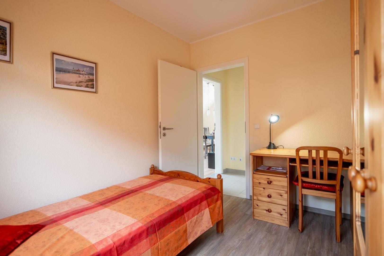 Helle Nichtraucherwohnung 69Qm Zwischen Koeln Und Duesseldorf Dormagen Dış mekan fotoğraf