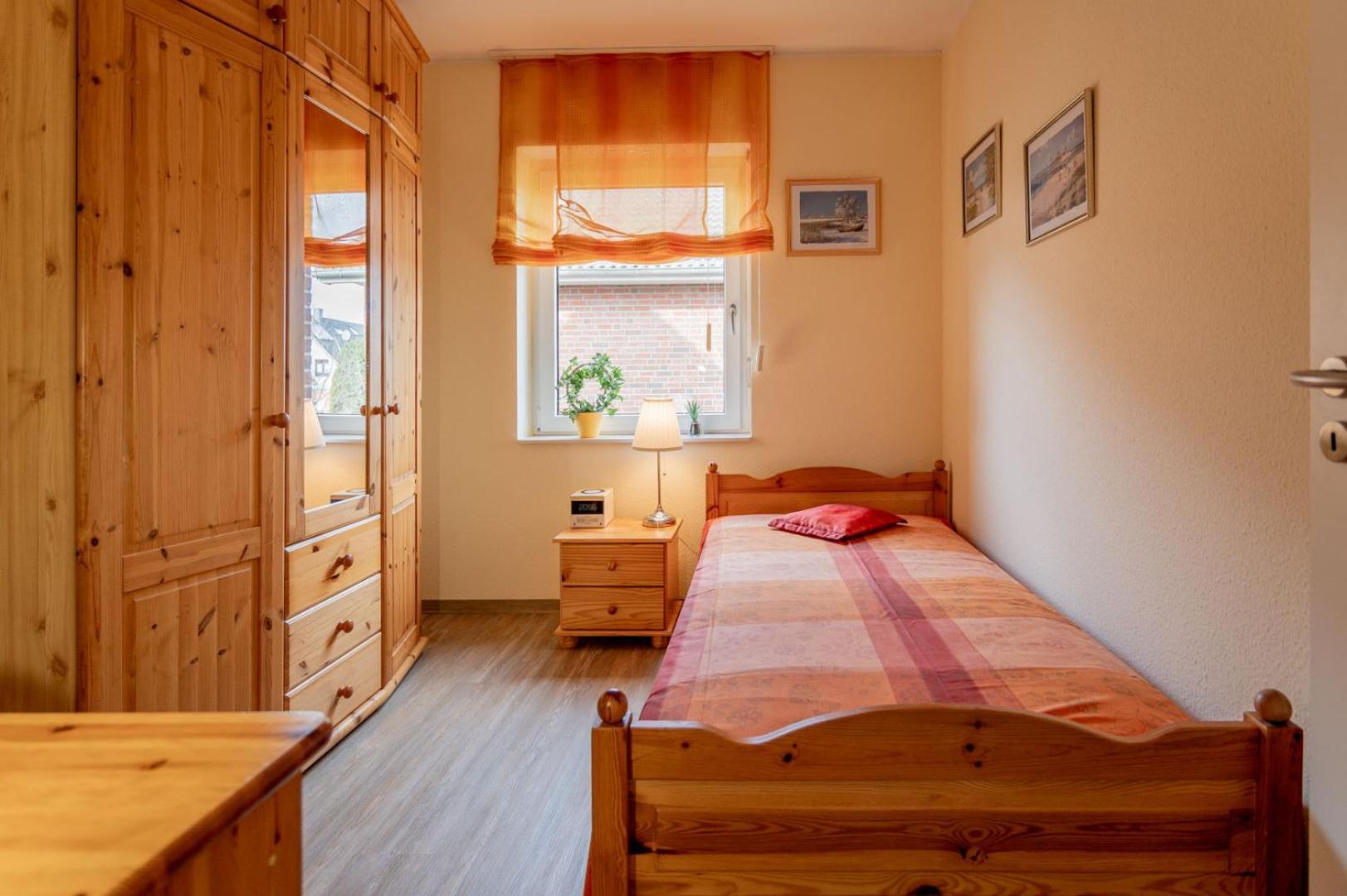 Helle Nichtraucherwohnung 69Qm Zwischen Koeln Und Duesseldorf Dormagen Dış mekan fotoğraf