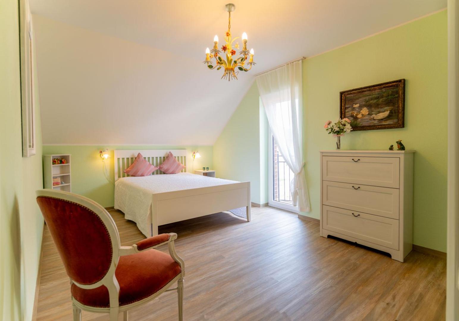 Helle Nichtraucherwohnung 69Qm Zwischen Koeln Und Duesseldorf Dormagen Dış mekan fotoğraf
