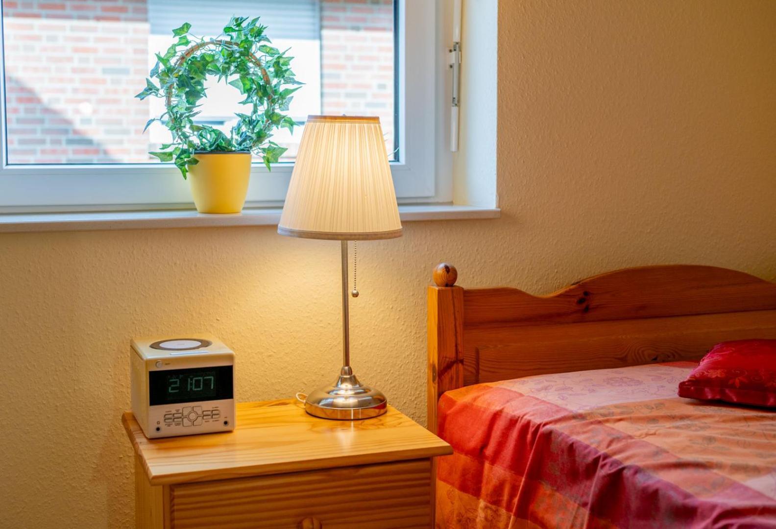 Helle Nichtraucherwohnung 69Qm Zwischen Koeln Und Duesseldorf Dormagen Dış mekan fotoğraf