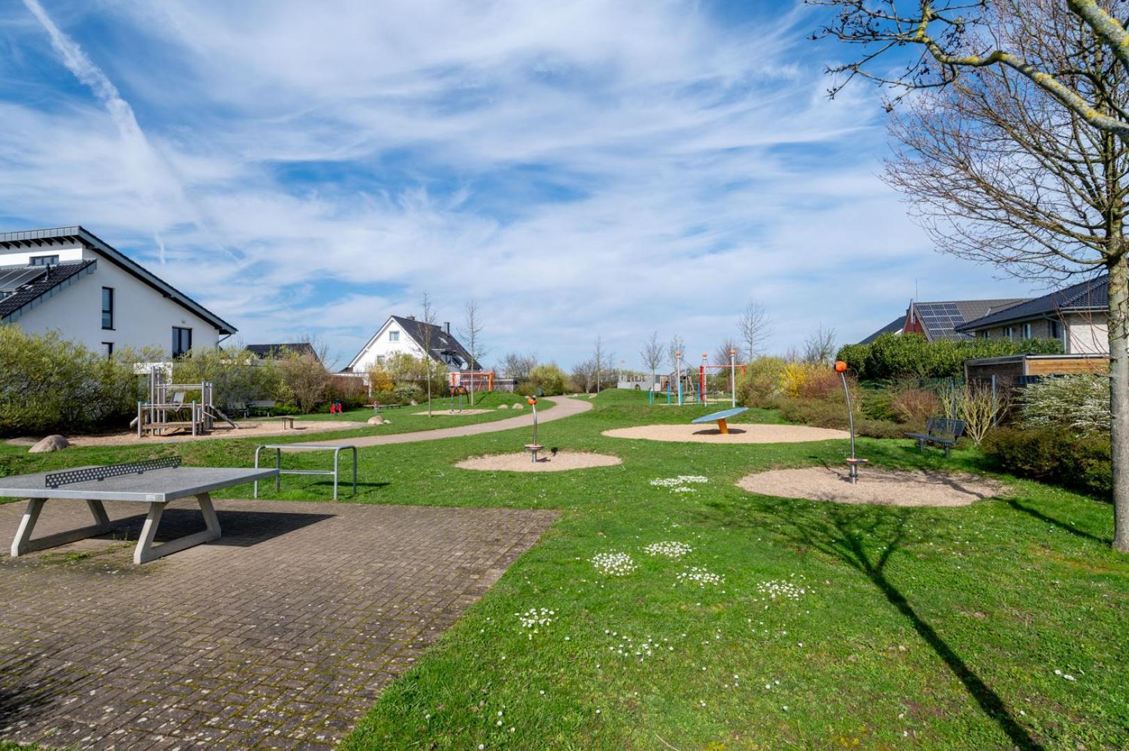 Helle Nichtraucherwohnung 69Qm Zwischen Koeln Und Duesseldorf Dormagen Dış mekan fotoğraf