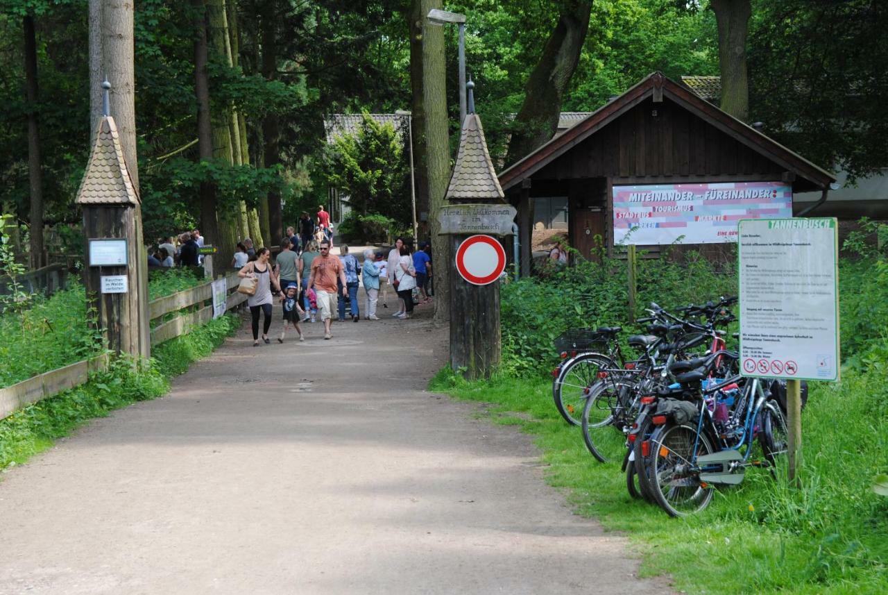 Helle Nichtraucherwohnung 69Qm Zwischen Koeln Und Duesseldorf Dormagen Dış mekan fotoğraf